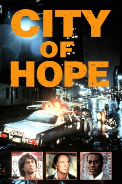 Watch City of Hope Full Movies HD Online Free Flixtor