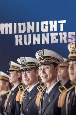 Watch free Midnight Runners movies Hd online on TinyZone