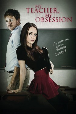 Watch free My Teacher, My Obsession movies Hd online on TinyZone