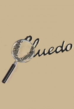 Watch Cluedo movies free AniWave