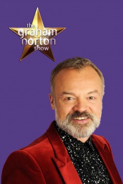 Watch free The Graham Norton Show movies online on on 123Movies Alternatives site