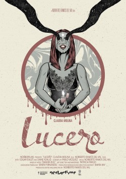 Watch Free Lucero HD Online on MyFlixer