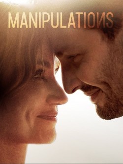 Watch Manipulations Movies Free Online on HDToday