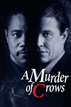 Watch free A Murder of Crows movies online | Gomovies