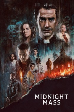 Watch Free Midnight Mass Movies HD Online Soap2Day