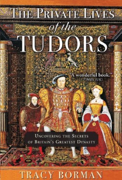 Watch free The Private Lives of the Tudors movies Hd online on TinyZone