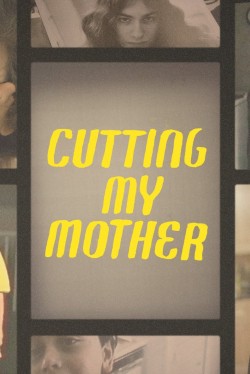 Watch Cutting My Mother movies free AniWave