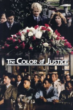 Enjoy Free HD Viewing of Color of Justice on Putlocker