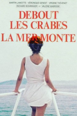 Watch free Stand Up Crabs, the Sea Is Rising! movies online on on 123Movies Alternatives site