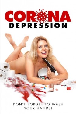 Enjoy Free HD Viewing of Corona Depression on Putlocker