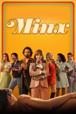 Watch Free Minx Movies Full HD Online - Movies4K