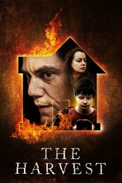 Watch free The Harvest movies Hd online on TinyZone