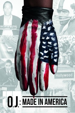 O.J. Made in America Watch Free O.J. Made in America Movies HD Online Vumoo Alternatives site