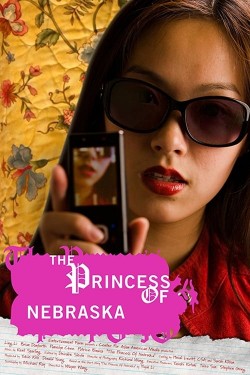 Watch Free The Princess of Nebraska Full Movies HD Online Vumoo