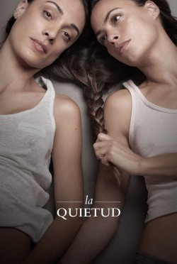 Watch free The Quietude movies Hd online Gomovies Alternatives