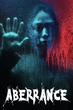 Stream Aberrance Movies for Free in HD Online Solarmovie