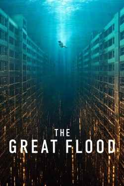 Free HD Stream of The Great Flood by 123Movies