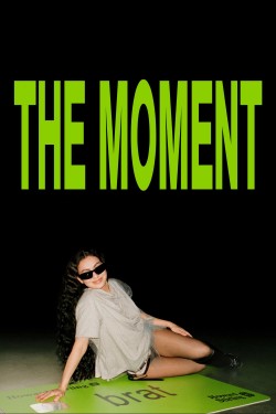 Watch The Moment Full Movies HD Online Free Lookmovie