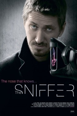 Watch Free The Sniffer Movies HD Free SFlix