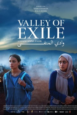 Watch free Valley of Exile movies Hd online on TinyZone