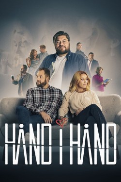 Watch Free Hånd i Hånd Movies Online on TheFlixer Alternatives site