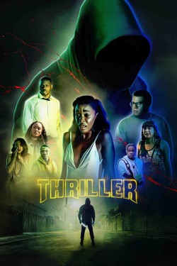 Enjoy Free HD Viewing of Thriller on Putlocker