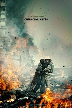 Watch Chernobyl 1986 Movies for Free in HD Online GoMovies