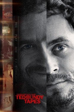 Watch Free Conversations with a Killer: The Ted Bundy Tapes Movies HD Online TinyZone Site