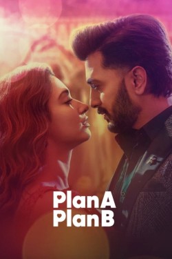 Plan A Plan B Watch Free Plan A Plan B Movies HD Online Vumoo Alternatives site