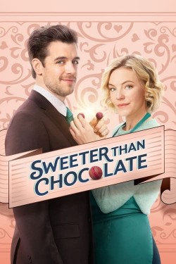 Watch free Sweeter Than Chocolate movies Hd online on TinyZone