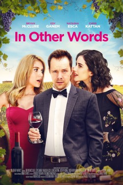 Watch free In Other Words movies Hd online on TinyZone