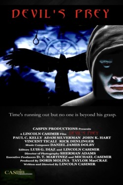 Watch free Devils Prey movies Hd online on TinyZone