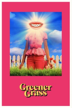 Watch free Greener Grass movies online - GoMovies