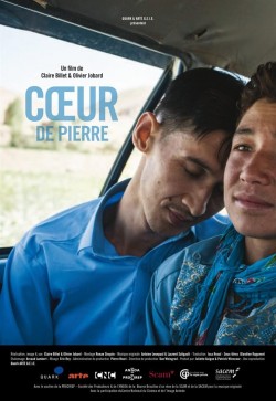 watch-Cœur de Pierre