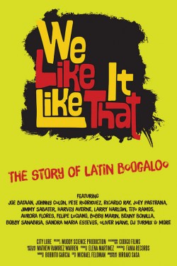 Watch Free We Like It Like That Movies Online on MovieJoy Alternatives site