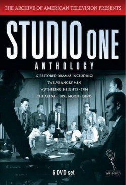 Watch Studio One free online