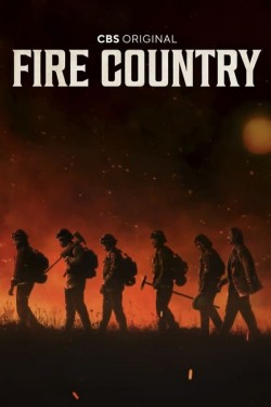 Fire Country - Season 1