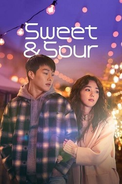 Watch Sweet & Sour free online