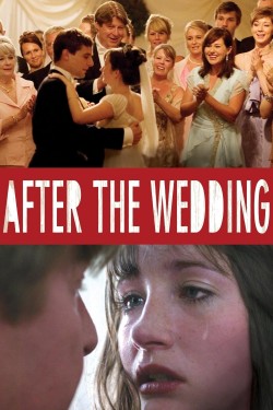 Watch Free After the Wedding Full Movies HD Online Vumoo