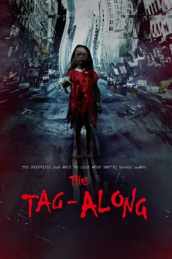 Watch Free The Tag-Along Movies Full HD Online