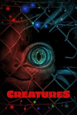 Watch Free Creatures Movies Full HD Online - Movies4K