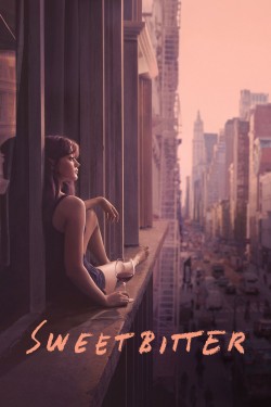 Watch Free Sweetbitter Movies HD Online MyFlixer Alternatives