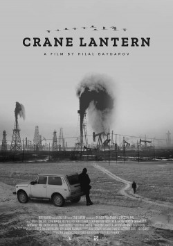 Watch free Crane Lantern movies Hd online Putlocker