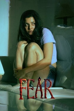 Watch Free Fear Movies Full HD Online - 123Movies Alternatives