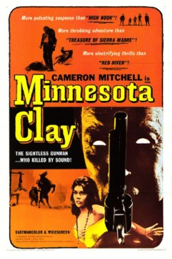 Minnesota Clay Watch Free Minnesota Clay Movies HD Online Vumoo Alternatives site