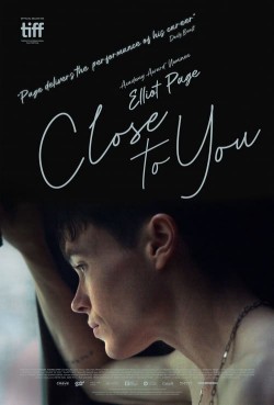 Watch Free Close to You Full Movies HD Online Vumoo