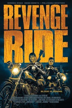 Watch Free Revenge Ride Movies HD Online on Braflix Alternatives