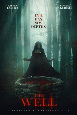 Enjoy Free HD Viewing of The Well on Putlocker