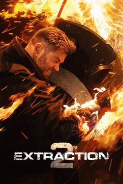 Watch free Extraction 2 movies online - GoMovies