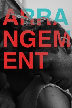 watch-Arrangement